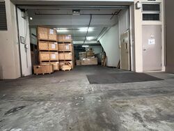 Kb Industrial Building (D14), Factory #480926561